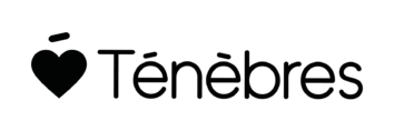 Les Ténèbres